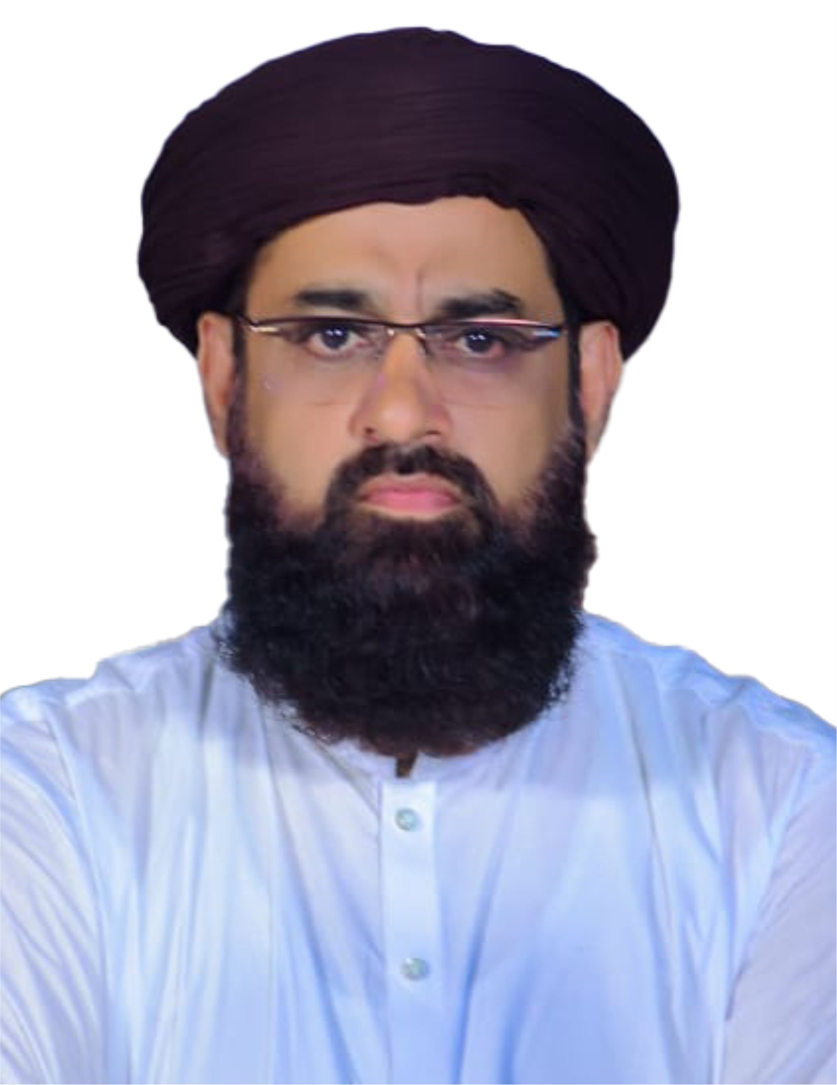 صوفی یحییٰ صاحب